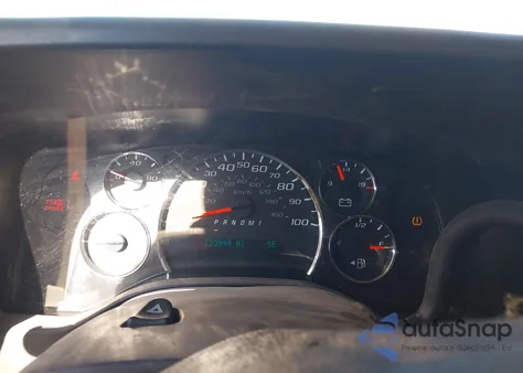 2020 Chevrolet Express Cargo Rwd 3500 Extended Wheelbase Wt from USA, damaged, VIN 1GCZGHFG6L1253795